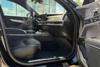 BMW 740d (Seria 7) din 2023 cu 135.135 km - oferta BMW233880 - foto 5