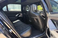 BMW 740d (Seria 7) din 2023 cu 135.135 km - oferta BMW233880 - foto 6