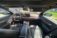 BMW 740d (Seria 7) din 2023 cu 135.135 km - oferta BMW233880 - foto 7