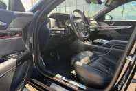 BMW 740d (Seria 7) din 2023 cu 135.135 km - oferta BMW233880 - foto 9
