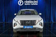 Hyundai Tucson din 2021 cu 127.090 km - oferta HYU233881 - foto 3
