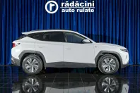 Hyundai Tucson din 2021 cu 127.090 km - oferta HYU233881 - foto 5