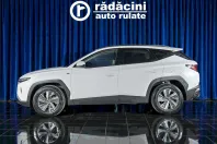Hyundai Tucson din 2021 cu 127.090 km - oferta HYU233881 - foto 6