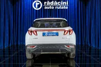 Hyundai Tucson din 2021 cu 127.090 km - oferta HYU233881 - foto 8
