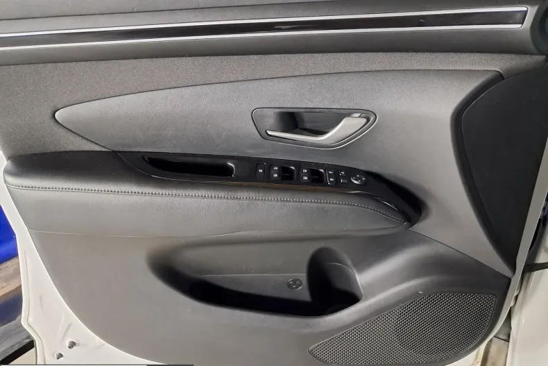 Hyundai Tucson din 2021 cu 127.090 km - oferta HYU233881 - foto 10