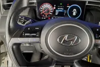 Hyundai Tucson din 2021 cu 127.090 km - oferta HYU233881 - foto 13