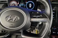 Hyundai Tucson din 2021 cu 127.090 km - oferta HYU233881 - foto 14