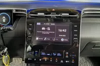 Hyundai Tucson din 2021 cu 127.090 km - oferta HYU233881 - foto 16