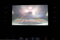 Hyundai Tucson din 2021 cu 127.090 km - oferta HYU233881 - foto 17