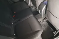 Hyundai Tucson din 2021 cu 127.090 km - oferta HYU233881 - foto 20