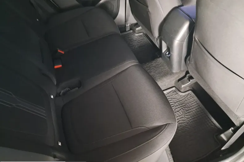 Hyundai Tucson din 2021 cu 127.090 km - oferta HYU233881 - foto 20