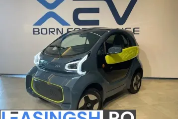 XEV YOYO din 2025 - oferta XEV233882