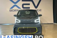 XEV YOYO din 2025 cu 10 km - oferta XEV233882 - foto 2