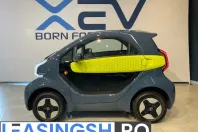 XEV YOYO din 2025 cu 10 km - oferta XEV233882 - foto 4