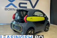 XEV YOYO din 2025 cu 10 km - oferta XEV233882 - foto 6
