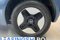 XEV YOYO din 2025 cu 10 km - oferta XEV233882 - foto 9