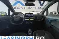 XEV YOYO din 2025 cu 10 km - oferta XEV233882 - foto 13