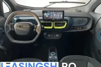 XEV YOYO din 2025 cu 10 km - oferta XEV233882 - foto 14