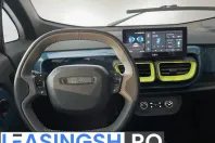 XEV YOYO din 2025 cu 10 km - oferta XEV233882 - foto 15