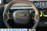 XEV YOYO din 2025 cu 10 km - oferta XEV233882 - foto 16
