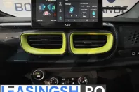 XEV YOYO din 2025 cu 10 km - oferta XEV233882 - foto 17
