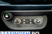 XEV YOYO din 2025 cu 10 km - oferta XEV233882 - foto 18