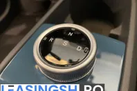 XEV YOYO din 2025 cu 10 km - oferta XEV233882 - foto 19
