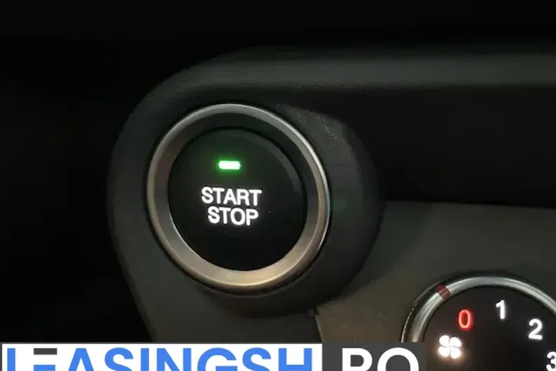 XEV YOYO din 2025 cu 10 km - oferta XEV233882 - foto 20