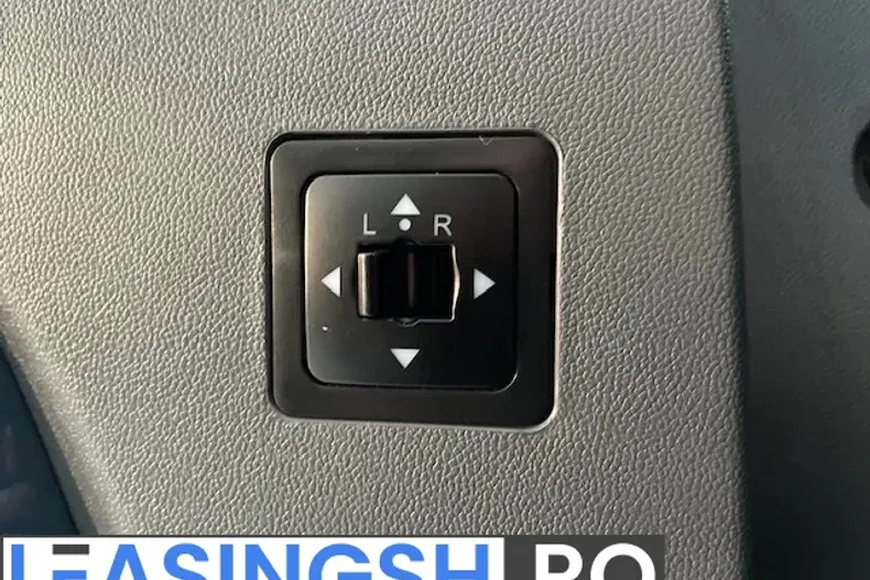 XEV YOYO din 2025 cu 10 km - oferta XEV233882 - foto 21