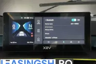 XEV YOYO din 2025 cu 10 km - oferta XEV233882 - foto 25