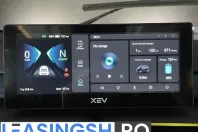 XEV YOYO din 2025 cu 10 km - oferta XEV233882 - foto 26