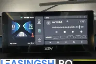 XEV YOYO din 2025 cu 10 km - oferta XEV233882 - foto 27