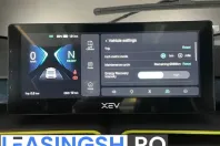 XEV YOYO din 2025 cu 10 km - oferta XEV233882 - foto 28