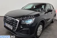 Audi Q2 din 2023 cu 125.367 km - oferta AUD233883 - foto 1