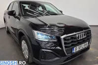 Audi Q2 din 2023 cu 125.367 km - oferta AUD233883 - foto 2