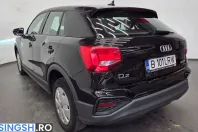 Audi Q2 din 2023 cu 125.367 km - oferta AUD233883 - foto 5