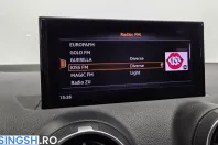 Audi Q2 din 2023 cu 125.367 km - oferta AUD233883 - foto 6