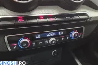 Audi Q2 din 2023 cu 125.367 km - oferta AUD233883 - foto 8