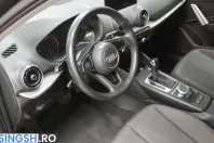 Audi Q2 din 2023 cu 125.367 km - oferta AUD233883 - foto 9