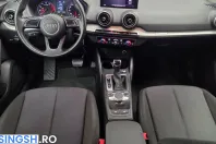 Audi Q2 din 2023 cu 125.367 km - oferta AUD233883 - foto 10