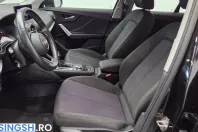 Audi Q2 din 2023 cu 125.367 km - oferta AUD233883 - foto 11