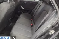 Audi Q2 din 2023 cu 125.367 km - oferta AUD233883 - foto 12