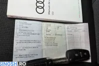 Audi Q2 din 2023 cu 125.367 km - oferta AUD233883 - foto 14