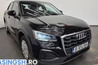 Audi Q2 din 2023 cu 125.367 km - oferta AUD233883 - foto 16
