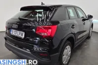 Audi Q2 din 2023 cu 125.367 km - oferta AUD233883 - foto 17