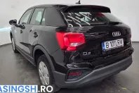 Audi Q2 din 2023 cu 125.367 km - oferta AUD233883 - foto 18