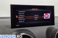 Audi Q2 din 2023 cu 125.367 km - oferta AUD233883 - foto 20