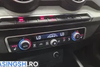 Audi Q2 din 2023 cu 125.367 km - oferta AUD233883 - foto 22