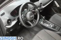 Audi Q2 din 2023 cu 125.367 km - oferta AUD233883 - foto 23