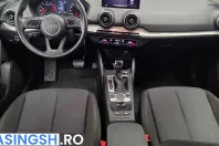 Audi Q2 din 2023 cu 125.367 km - oferta AUD233883 - foto 24